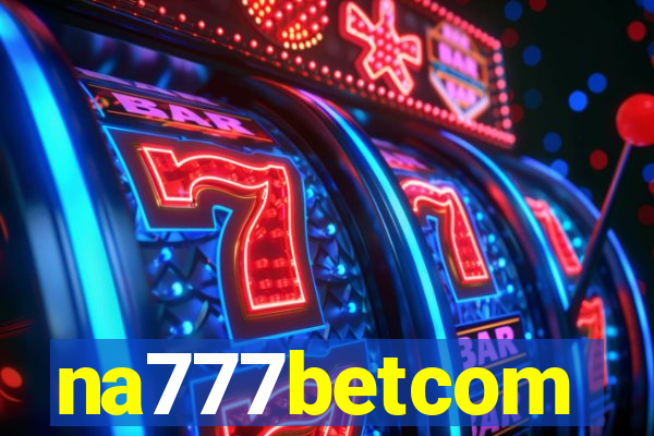 na777betcom