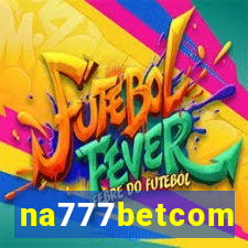 na777betcom