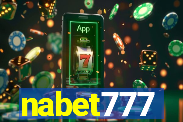 nabet777
