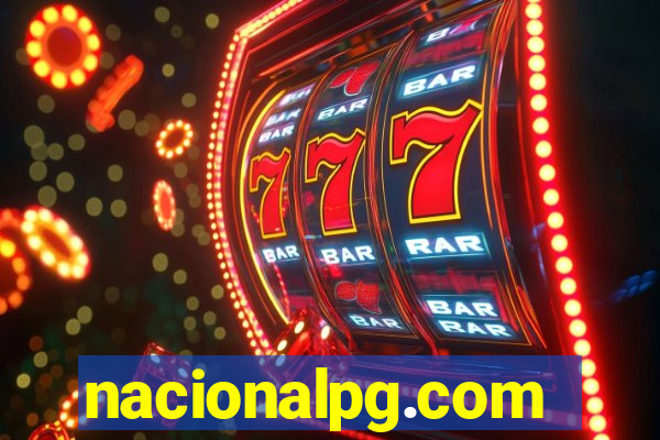 nacionalpg.com