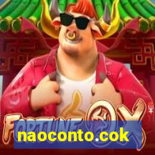 naoconto.cok
