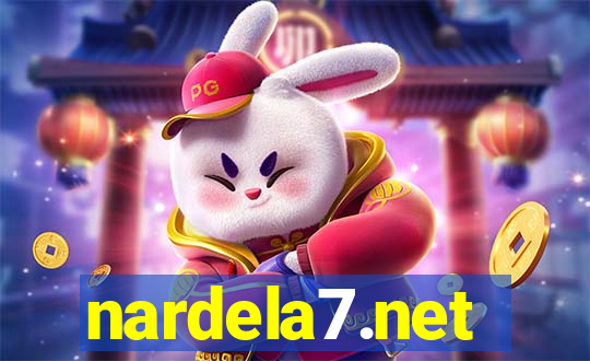 nardela7.net