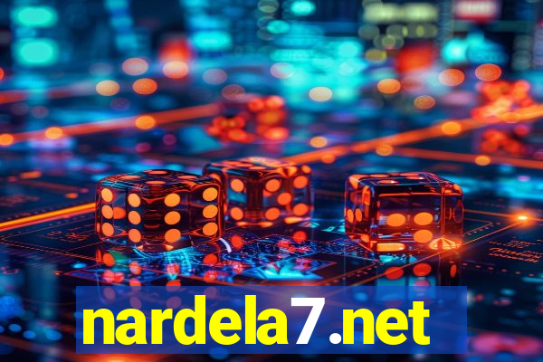 nardela7.net