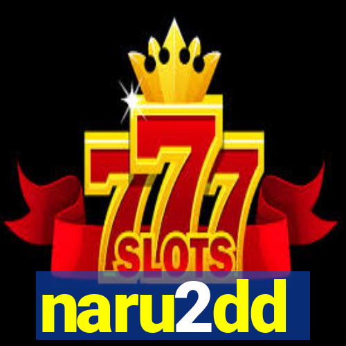 naru2dd