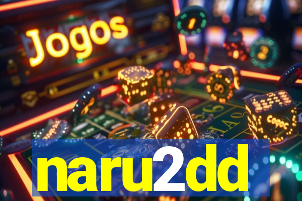 naru2dd