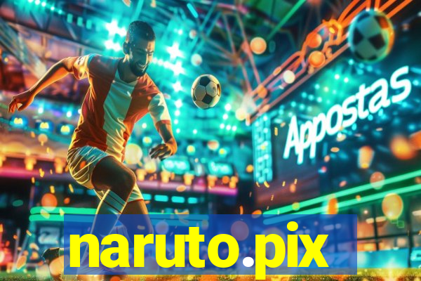 naruto.pix