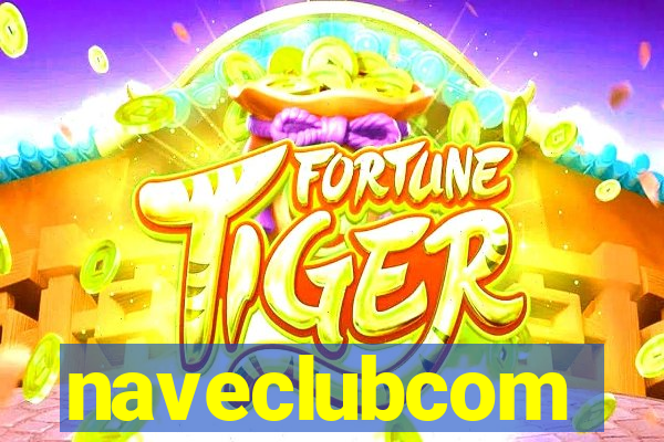 naveclubcom