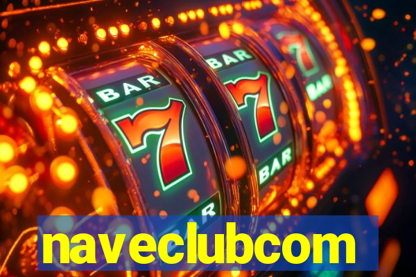naveclubcom