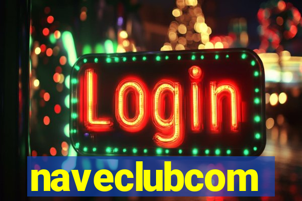 naveclubcom