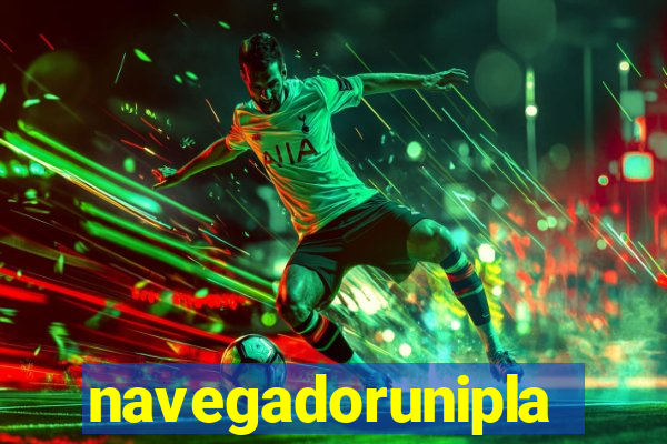 navegadoruniplay.top