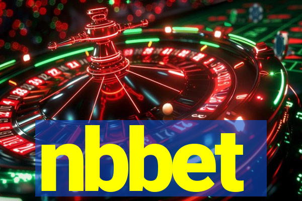 nbbet