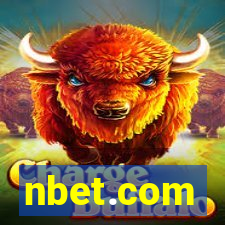 nbet.com
