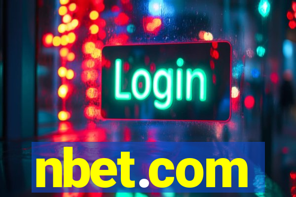 nbet.com