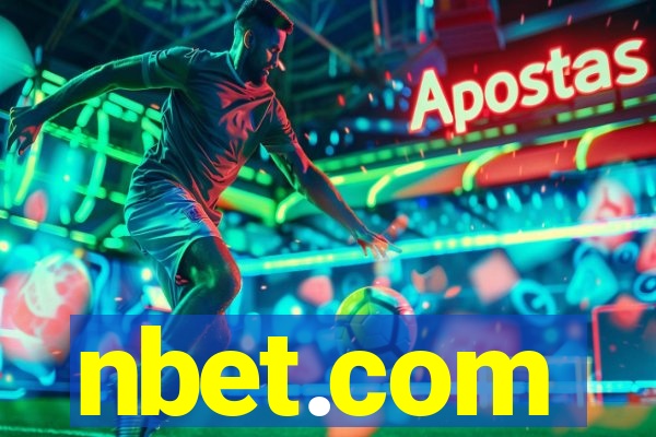 nbet.com