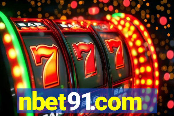 nbet91.com
