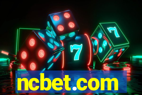 ncbet.com