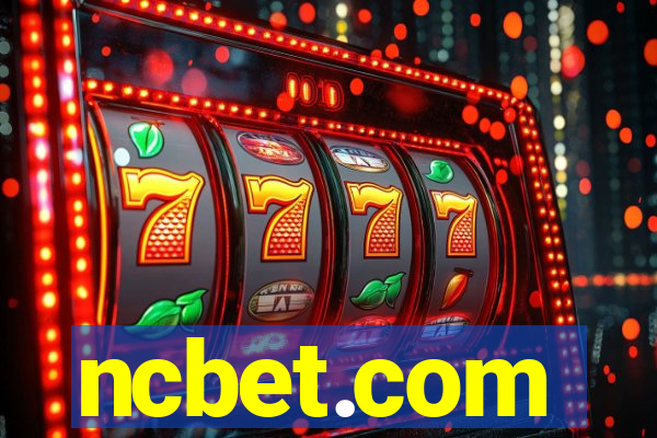 ncbet.com