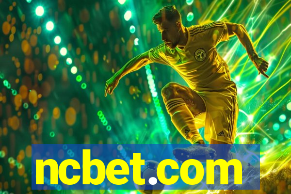 ncbet.com