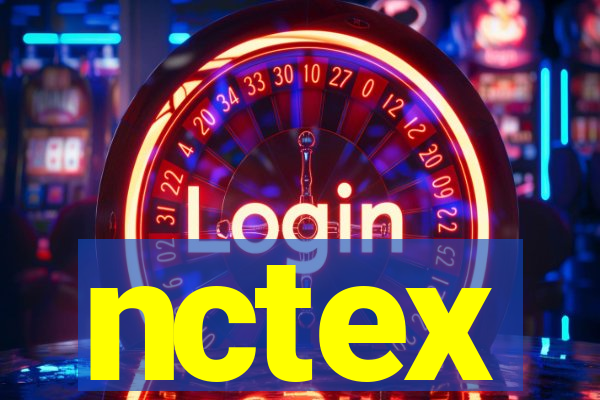 nctex