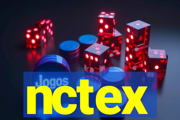 nctex