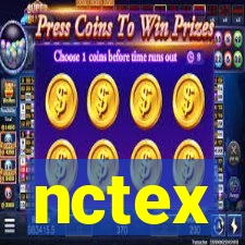nctex