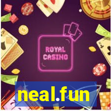 neal.fun