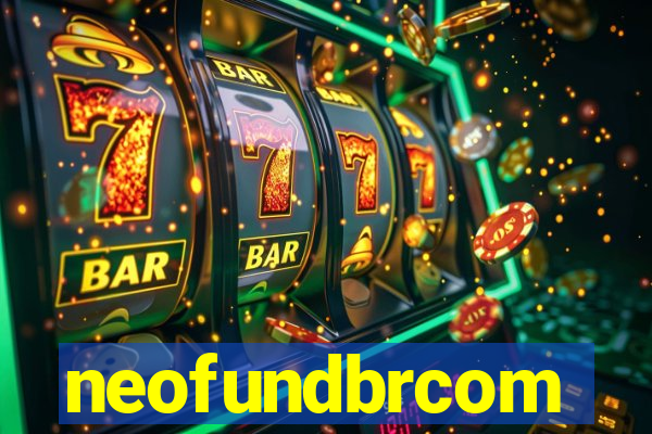 neofundbrcom