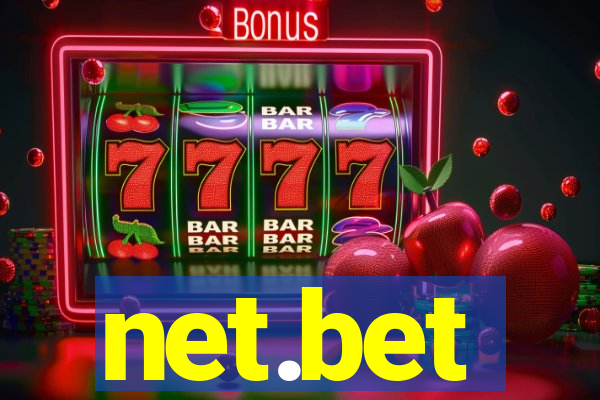 net.bet