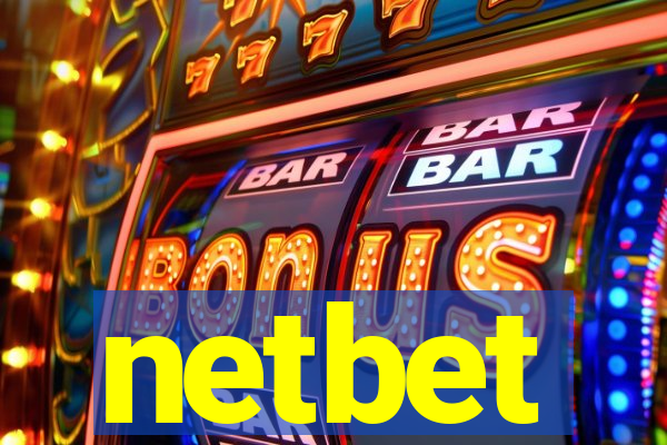 netbet