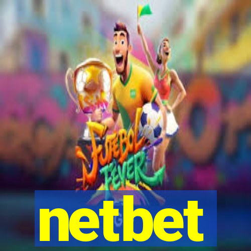 netbet