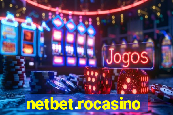 netbet.rocasino