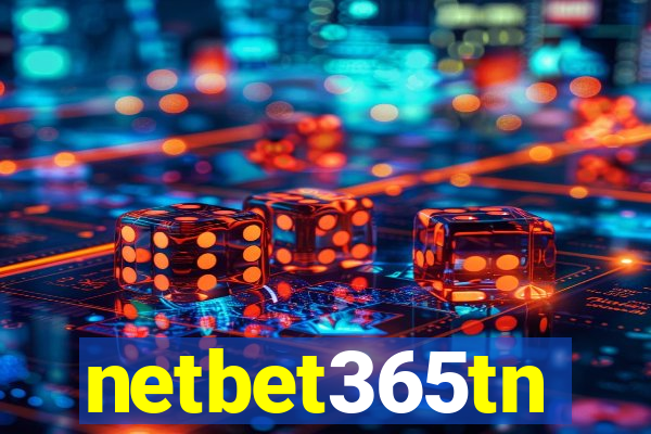 netbet365tn
