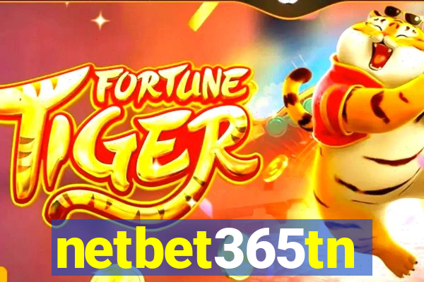 netbet365tn