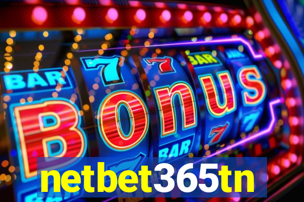 netbet365tn
