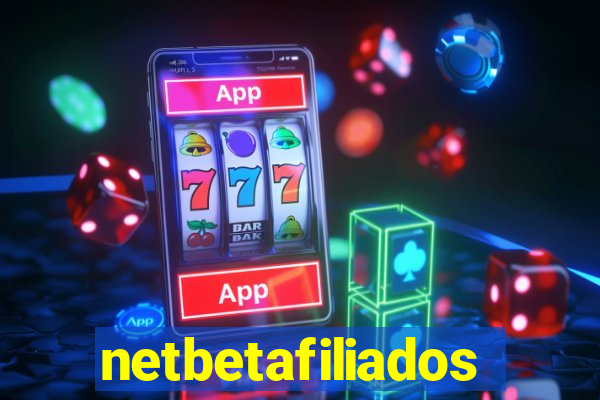 netbetafiliados