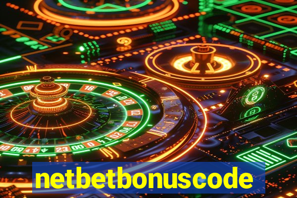 netbetbonuscode