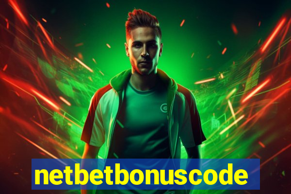 netbetbonuscode