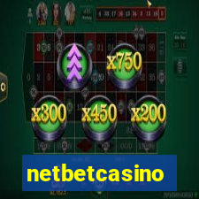 netbetcasino