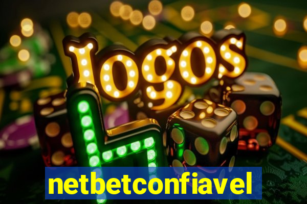 netbetconfiavel
