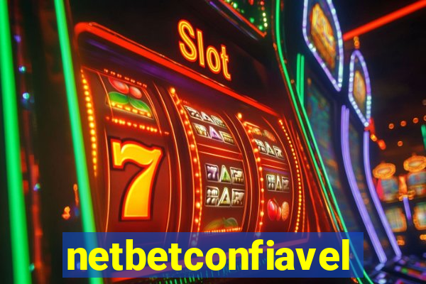 netbetconfiavel