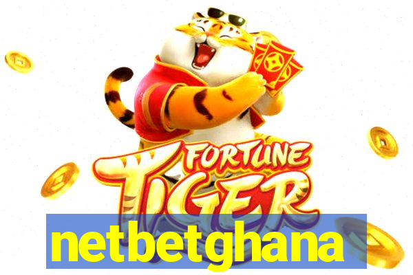 netbetghana
