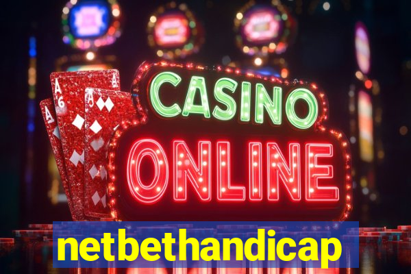 netbethandicap