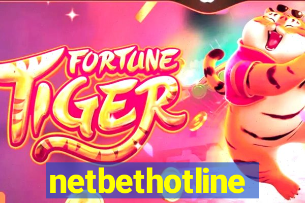 netbethotline