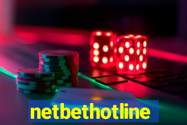 netbethotline