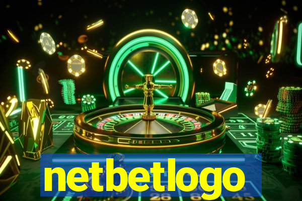 netbetlogo