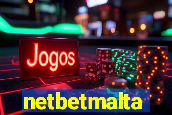 netbetmalta