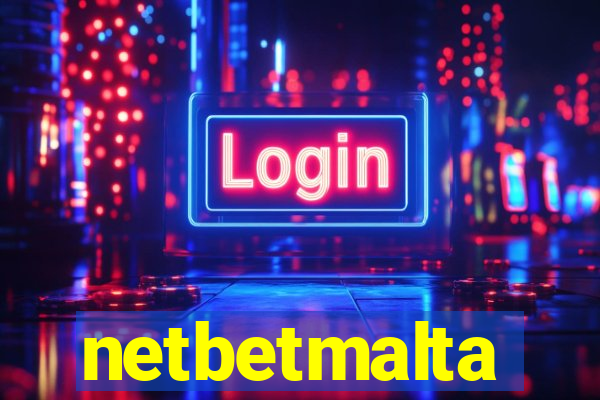 netbetmalta