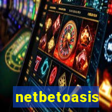netbetoasis