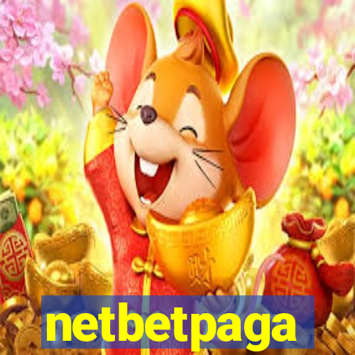 netbetpaga