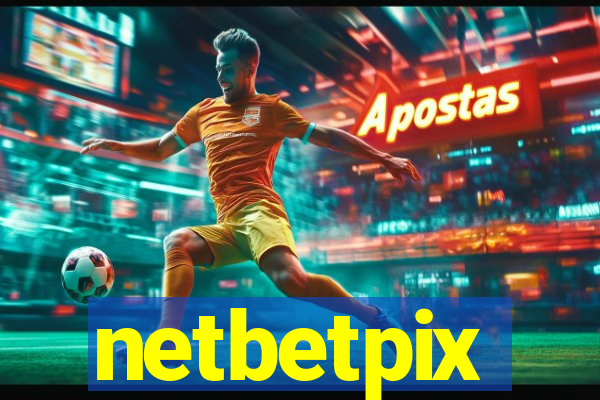 netbetpix